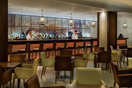 H10 Salou Princess - 27