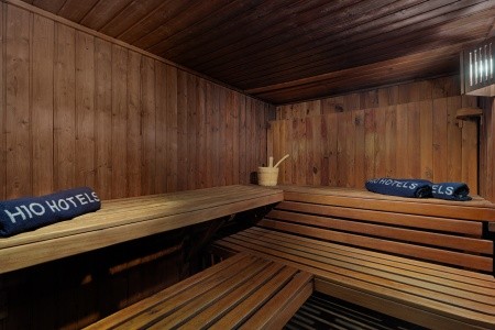 H10 Salou Princess - 36