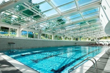 Tui Blue Grand Azur Marmaris - 12