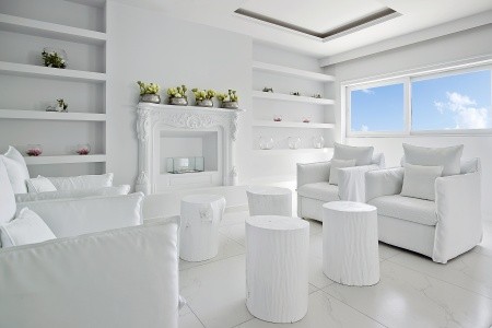 Dimitra Beach Resort - 7