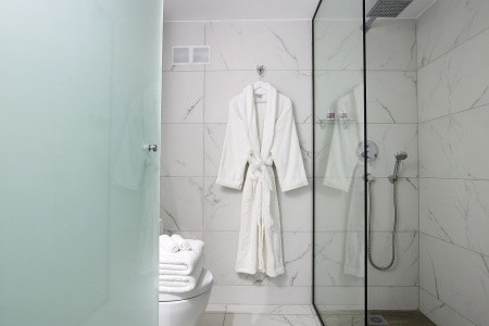 Dimitra Beach Resort - 17