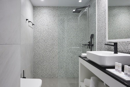 Dimitra Beach Resort - 24