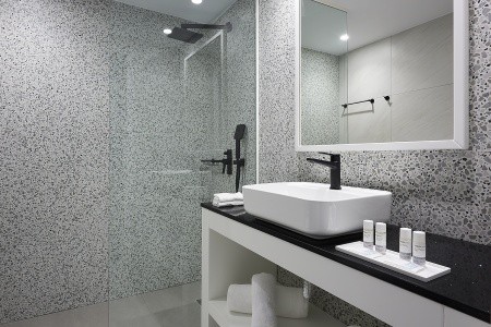 Dimitra Beach Resort - 27