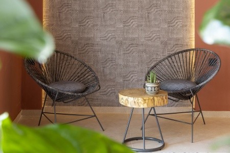 Řecko, Kos, Kosea Boutique, za <span>31.395</span> Kč