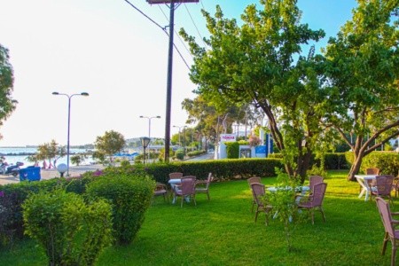 Continental Palace - 10