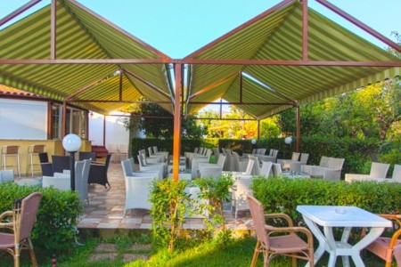 Continental Palace - 12