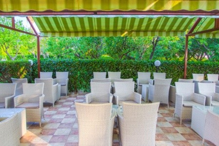 Continental Palace - 15