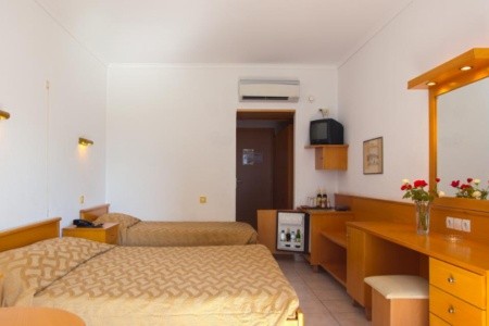 Continental Palace - 18