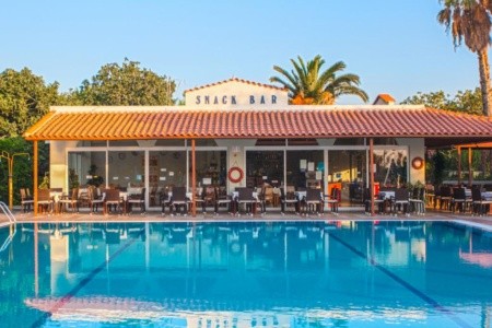 Continental Palace - 24