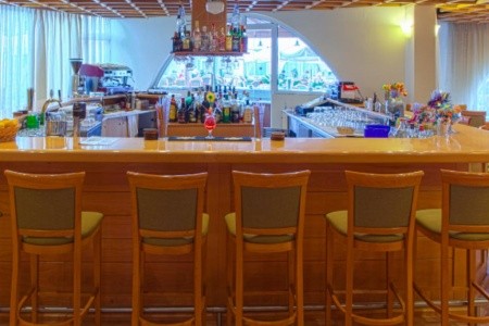 Continental Palace - 29