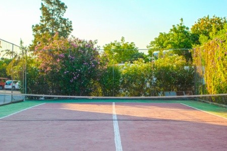 Continental Palace - 41