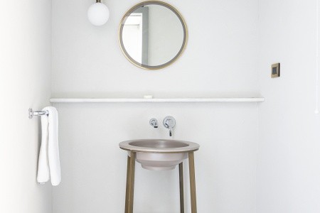 Turecko Belek Voyage Golf Belek & Spa 8 dňový pobyt Ultra All inclusive Letecky Letisko: Viedeň December 2025 (25/12/25- 1/01/26)