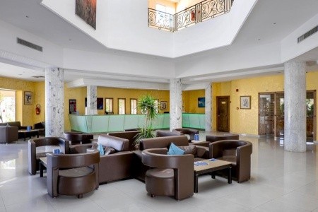 Houda Yasmine Hammamet - 7