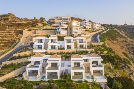 White Rock Of Kos - 4