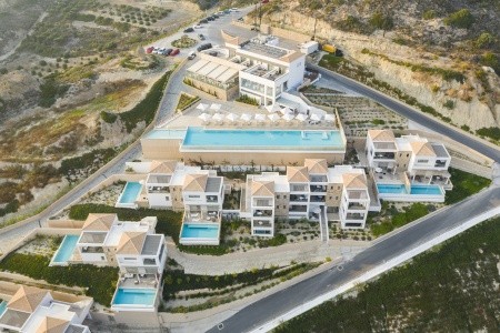 White Rock Of Kos - 5