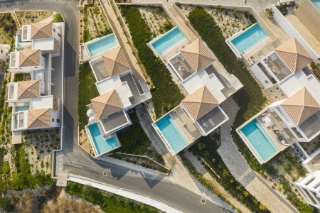 White Rock Of Kos - 6