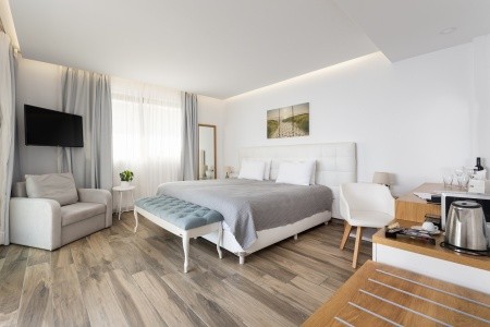 White Rock Of Kos - 10