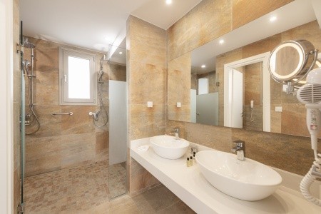 White Rock Of Kos - 11