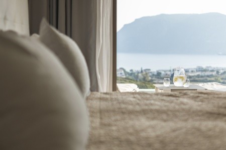 White Rock Of Kos - 16