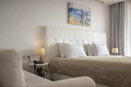 White Rock Of Kos - 17