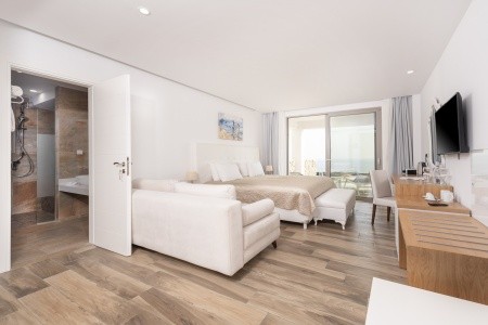 White Rock Of Kos - 18