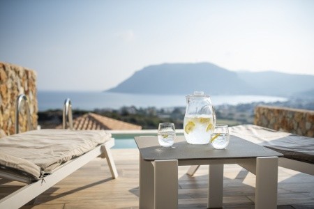 White Rock Of Kos - 19