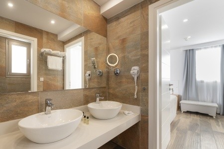 White Rock Of Kos - 20