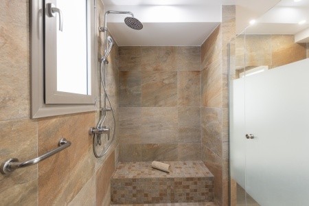 White Rock Of Kos - 21