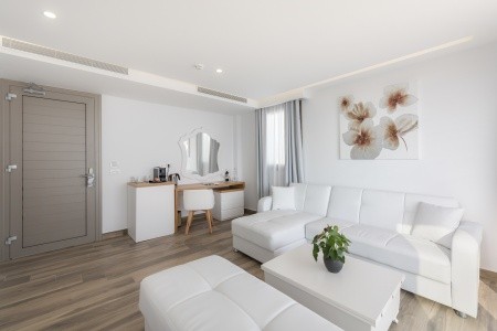 White Rock Of Kos - 23