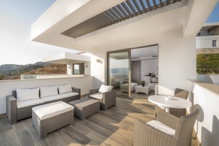 White Rock Of Kos - 26