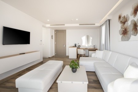 White Rock Of Kos - 27