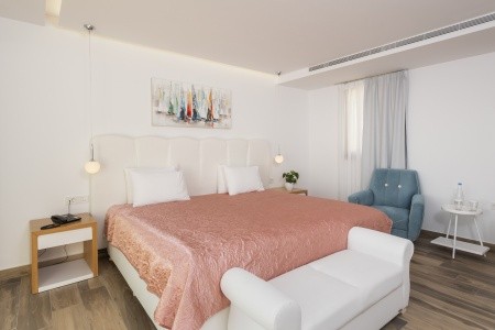 White Rock Of Kos - 28