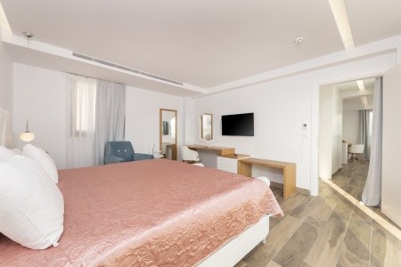 White Rock Of Kos - 29