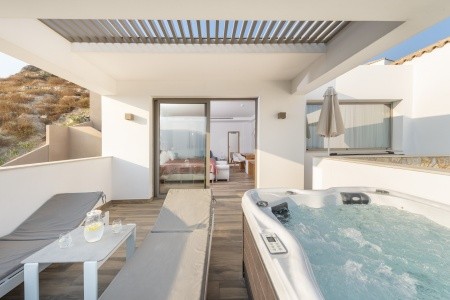 White Rock Of Kos - 32