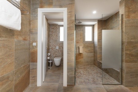 White Rock Of Kos - 33