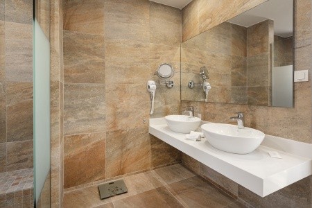 White Rock Of Kos - 34