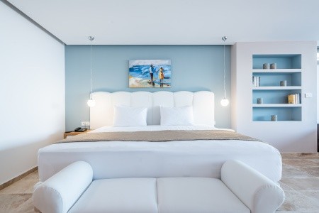 White Rock Of Kos - 36