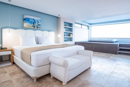 White Rock Of Kos - 37