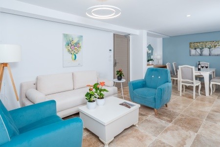 White Rock Of Kos - 39