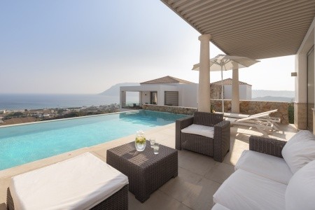 White Rock Of Kos - 42