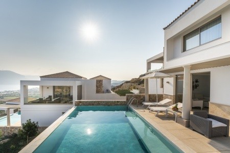 White Rock Of Kos - 43