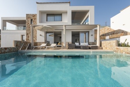 White Rock Of Kos - 47