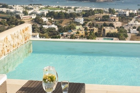 White Rock Of Kos - 48