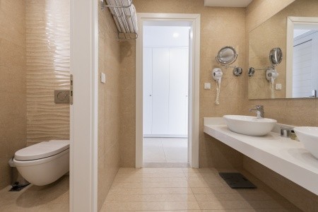 White Rock Of Kos - 50