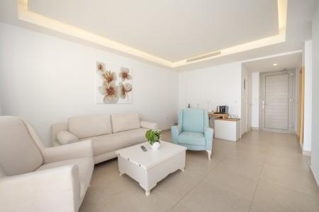 White Rock Of Kos - 52