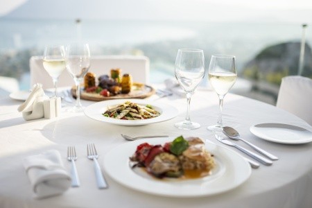 White Rock Of Kos - 56