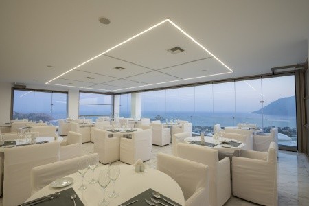 White Rock Of Kos - 58