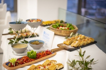 White Rock Of Kos - 59