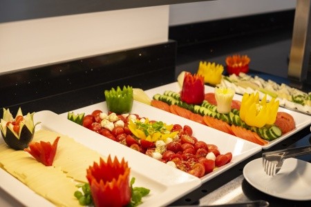 White Rock Of Kos - 60