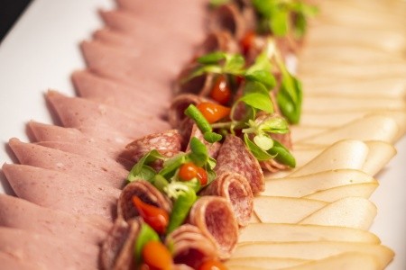 White Rock Of Kos - 63